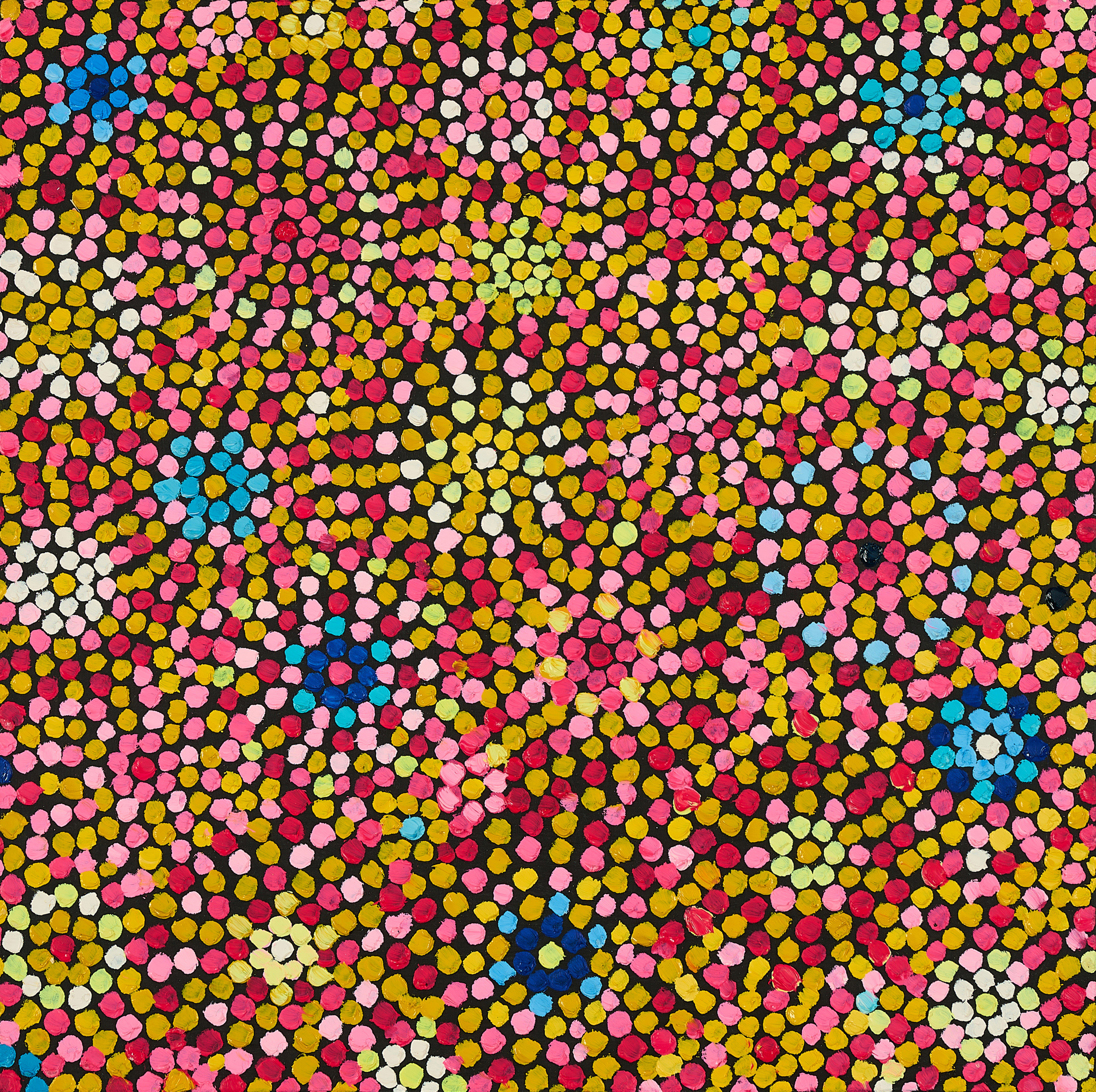 Steven Linson Leavitt - Ohne Titel, 82000-250, Van Ham Kunstauktionen