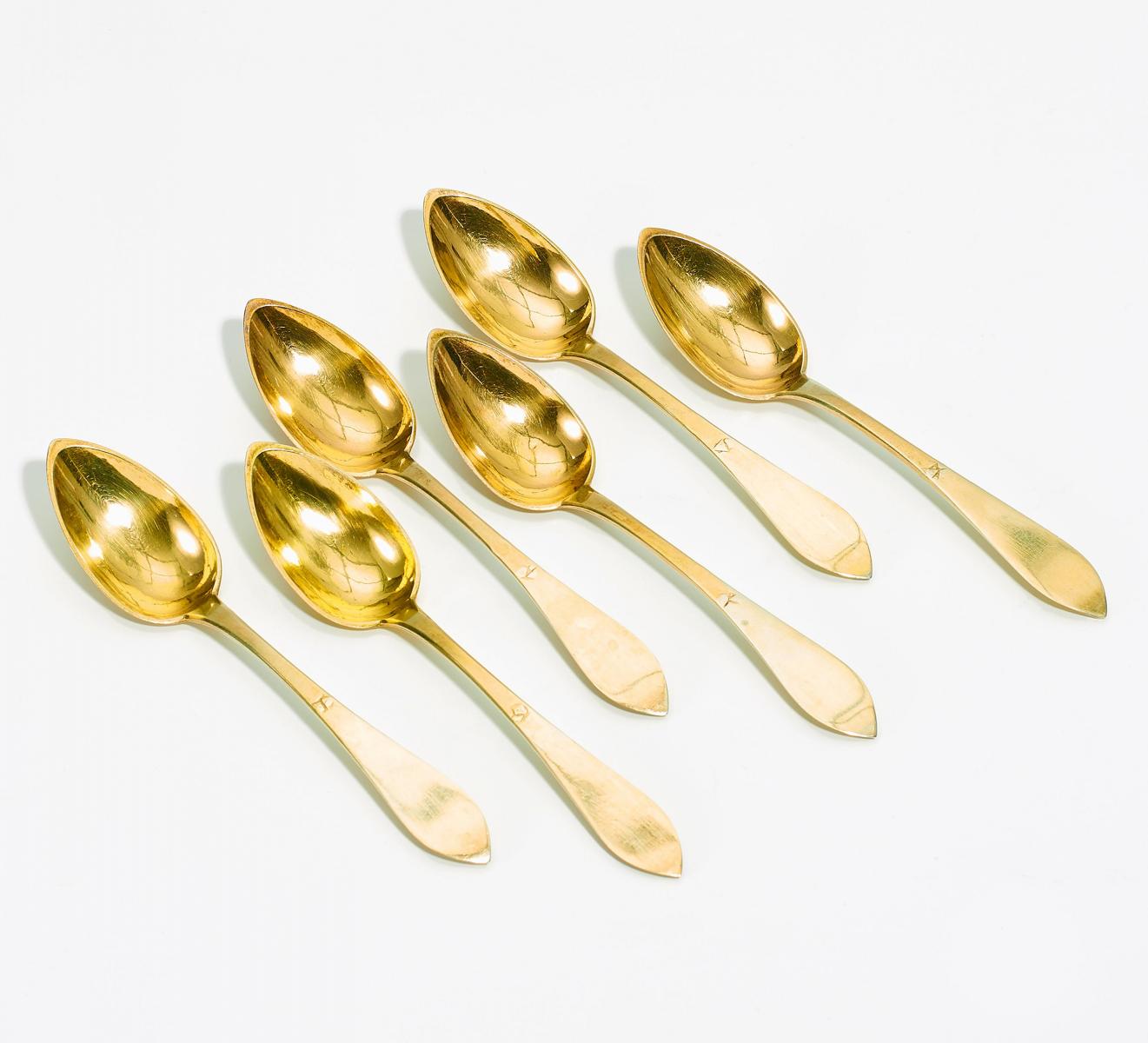 Strassburg - Auktion 386 Los 1073, 58760-3, Van Ham Kunstauktionen