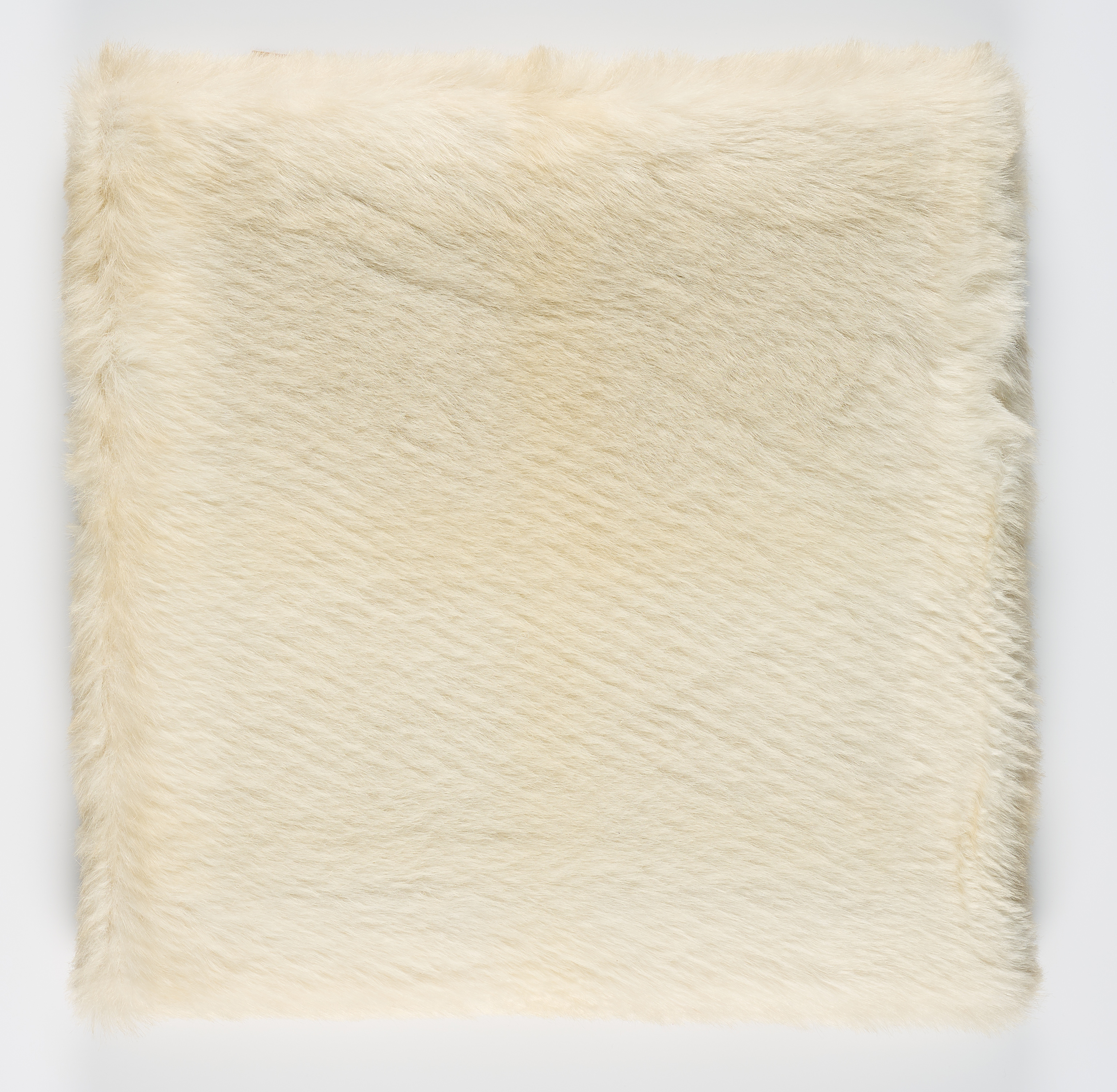 Sylvie Fleury - Cuddly Painting, 81230-12, Van Ham Kunstauktionen