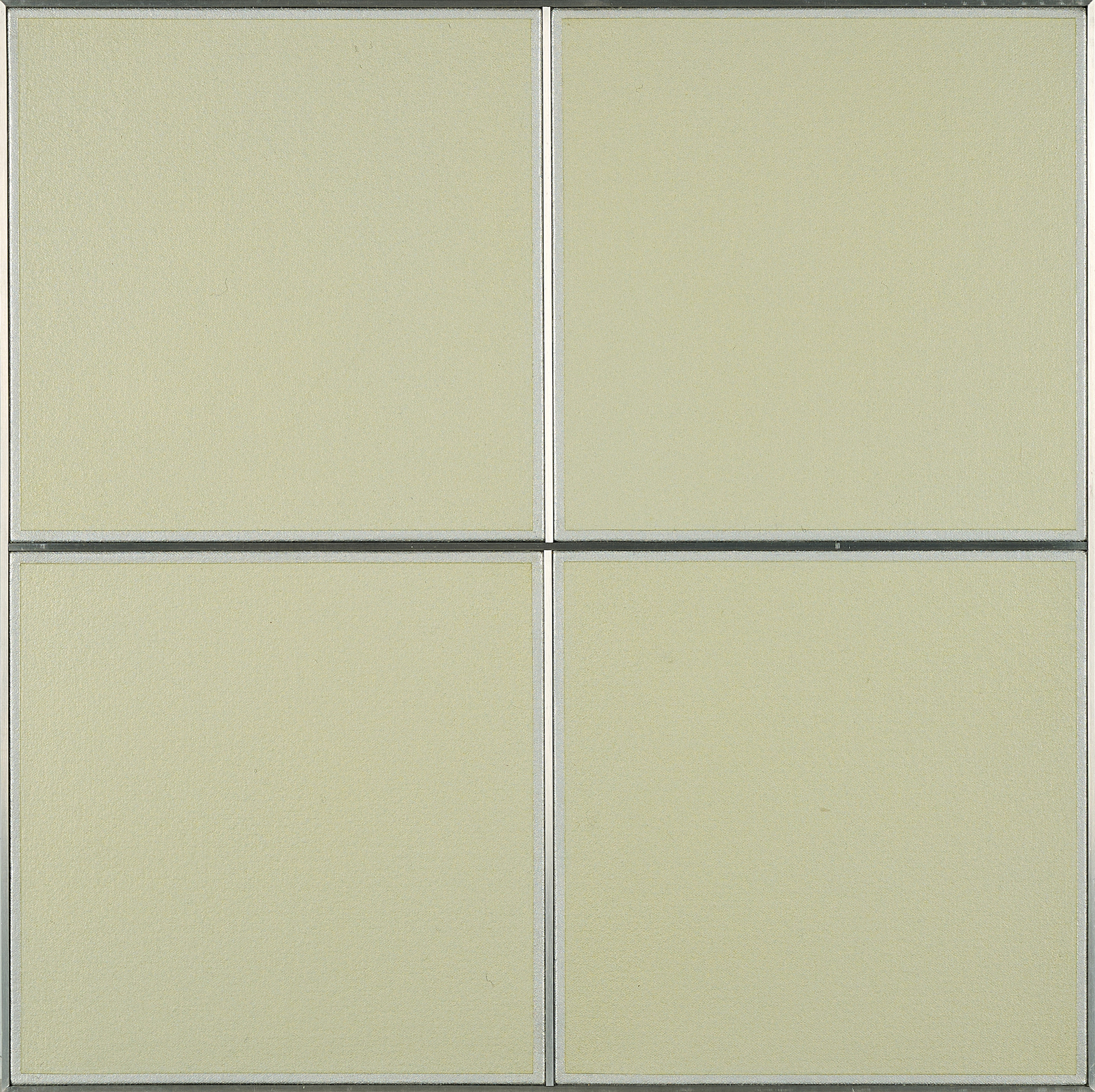 Tadaaki Kuwayama - Ohne Titel TK3417-1276, 81470-12, Van Ham Kunstauktionen