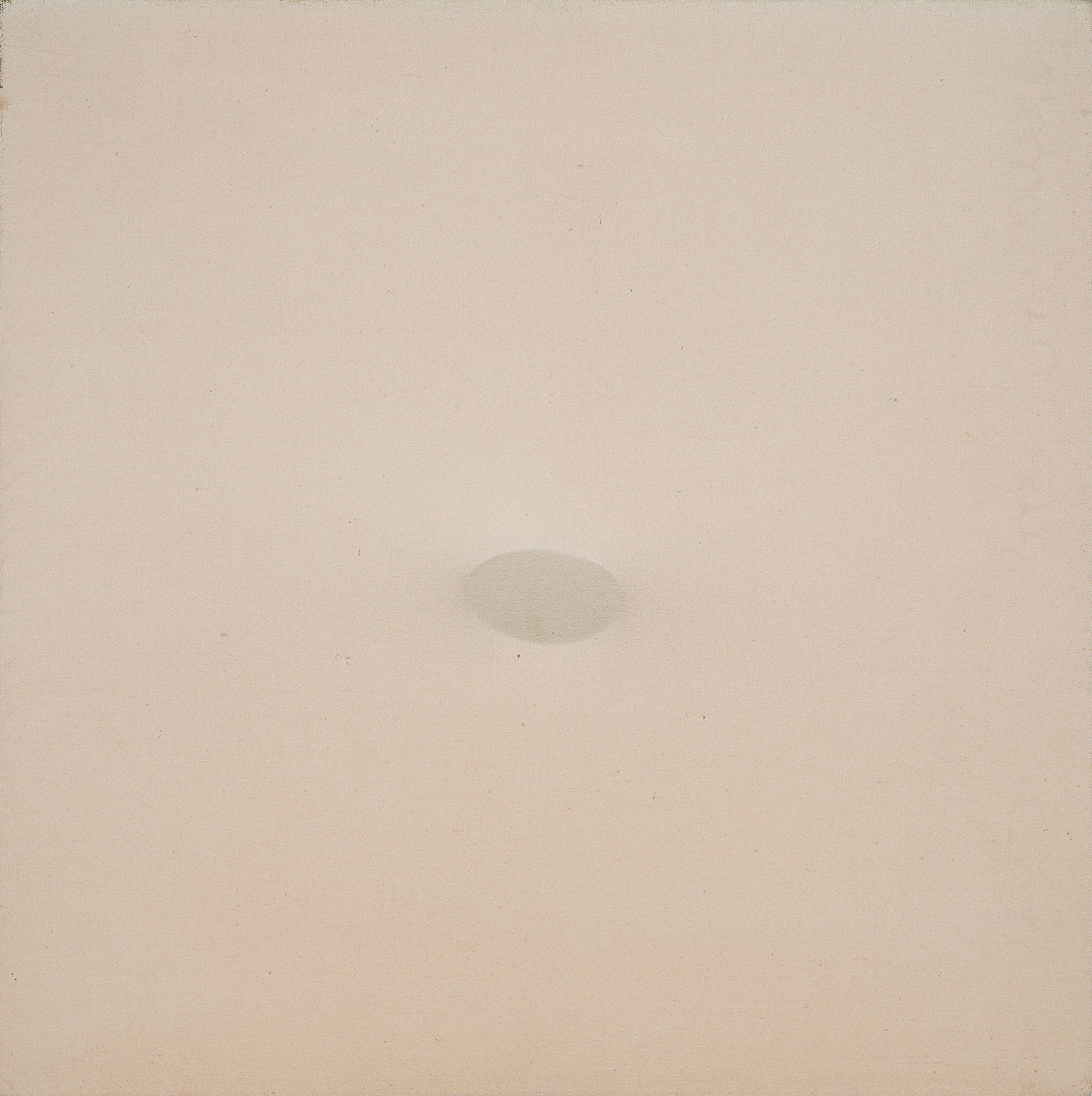 Turi Simeti - Ohne Titel, 81204-11, Van Ham Kunstauktionen