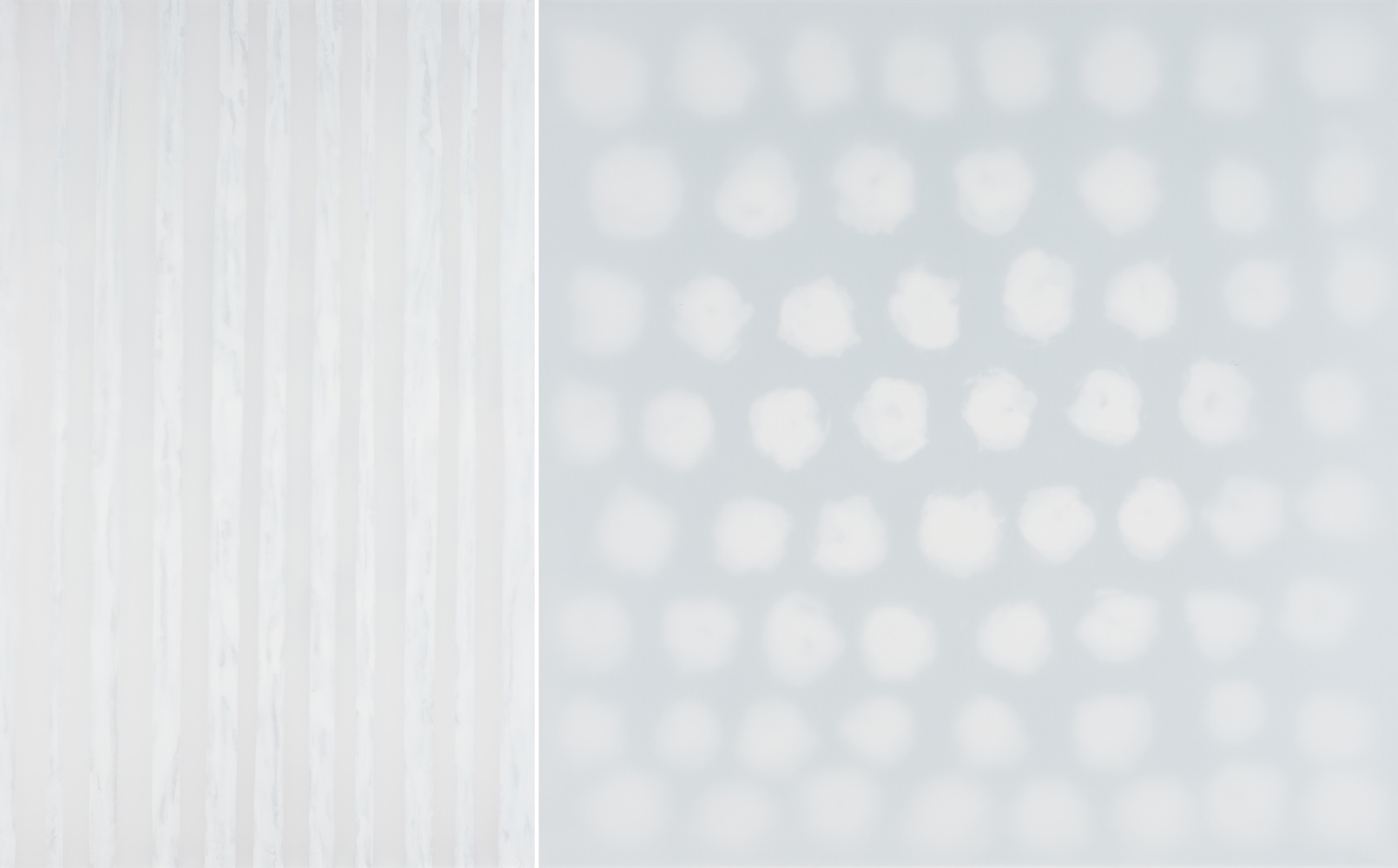 Udo Noeger - Abstract, 79303-45, Van Ham Kunstauktionen