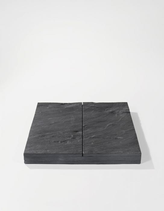 Ulrich Rueckriem - Auktion 317 Los 422, 46021-1, Van Ham Kunstauktionen