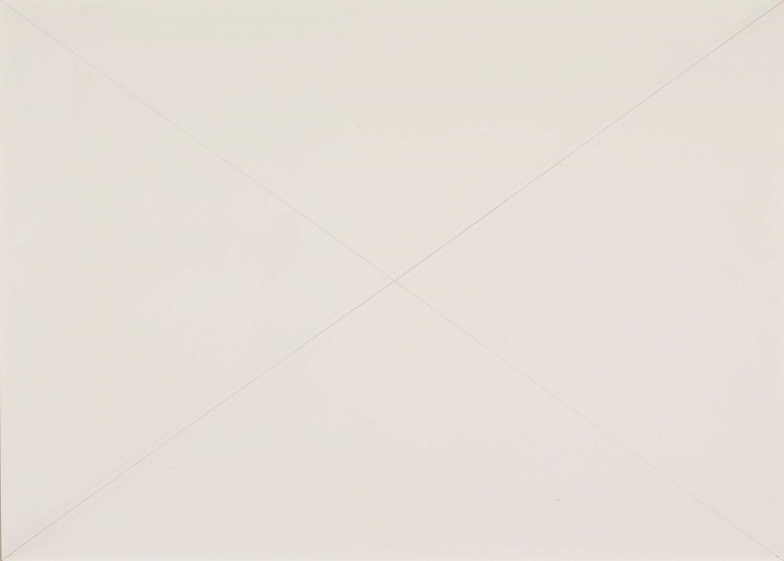 Ulrich Rueckriem - Auktion 329 Los 897, 53004-2, Van Ham Kunstauktionen