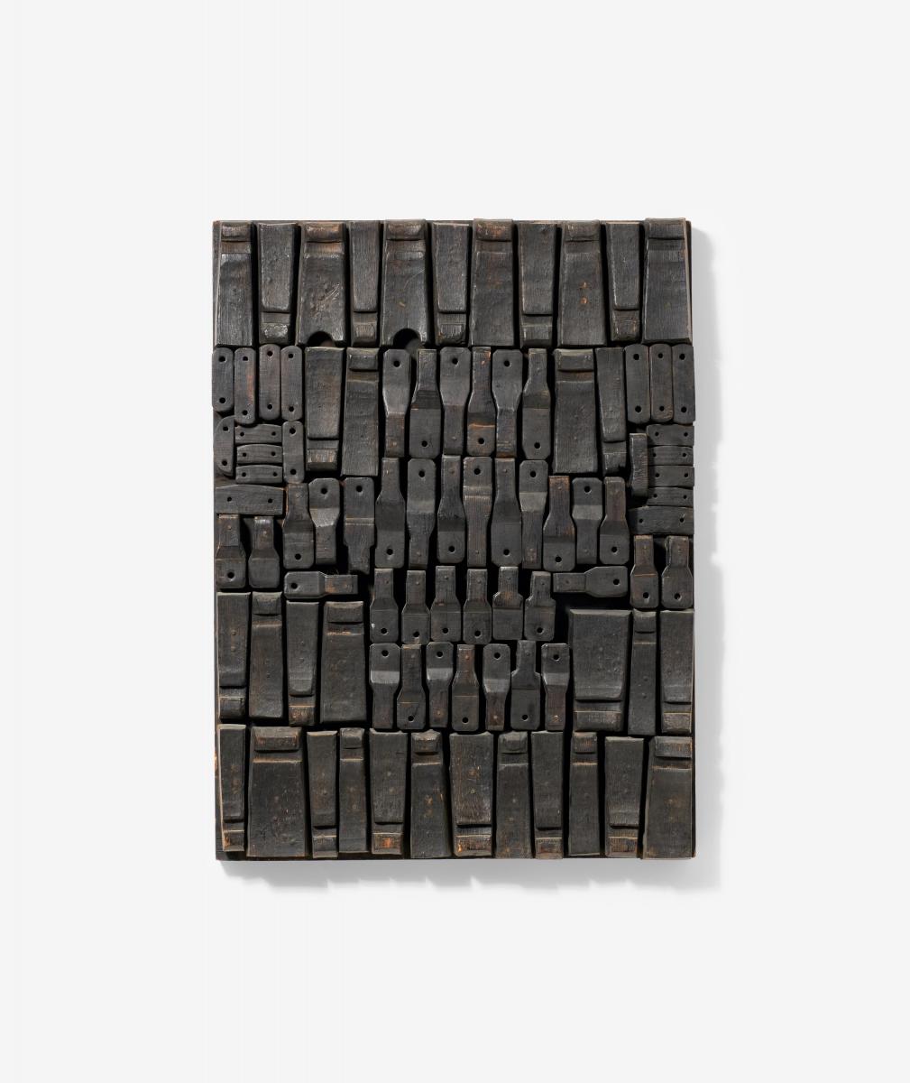 Vic Gentils - Auktion 414 Los 638, 62313-199, Van Ham Kunstauktionen