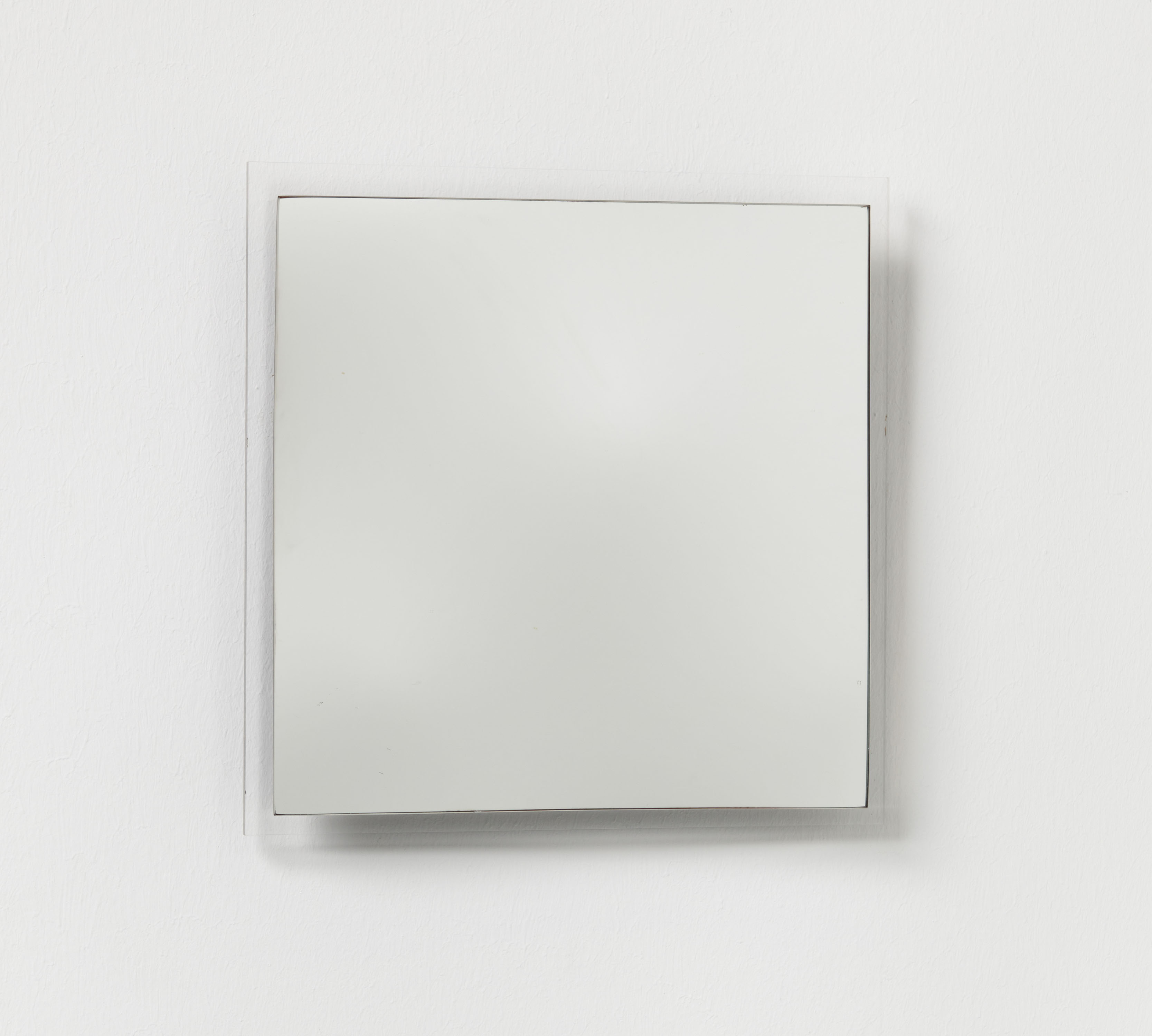 Victor Bonato - Goslar-Konvex glas-spiegel-verformung, 73425-4, Van Ham Kunstauktionen
