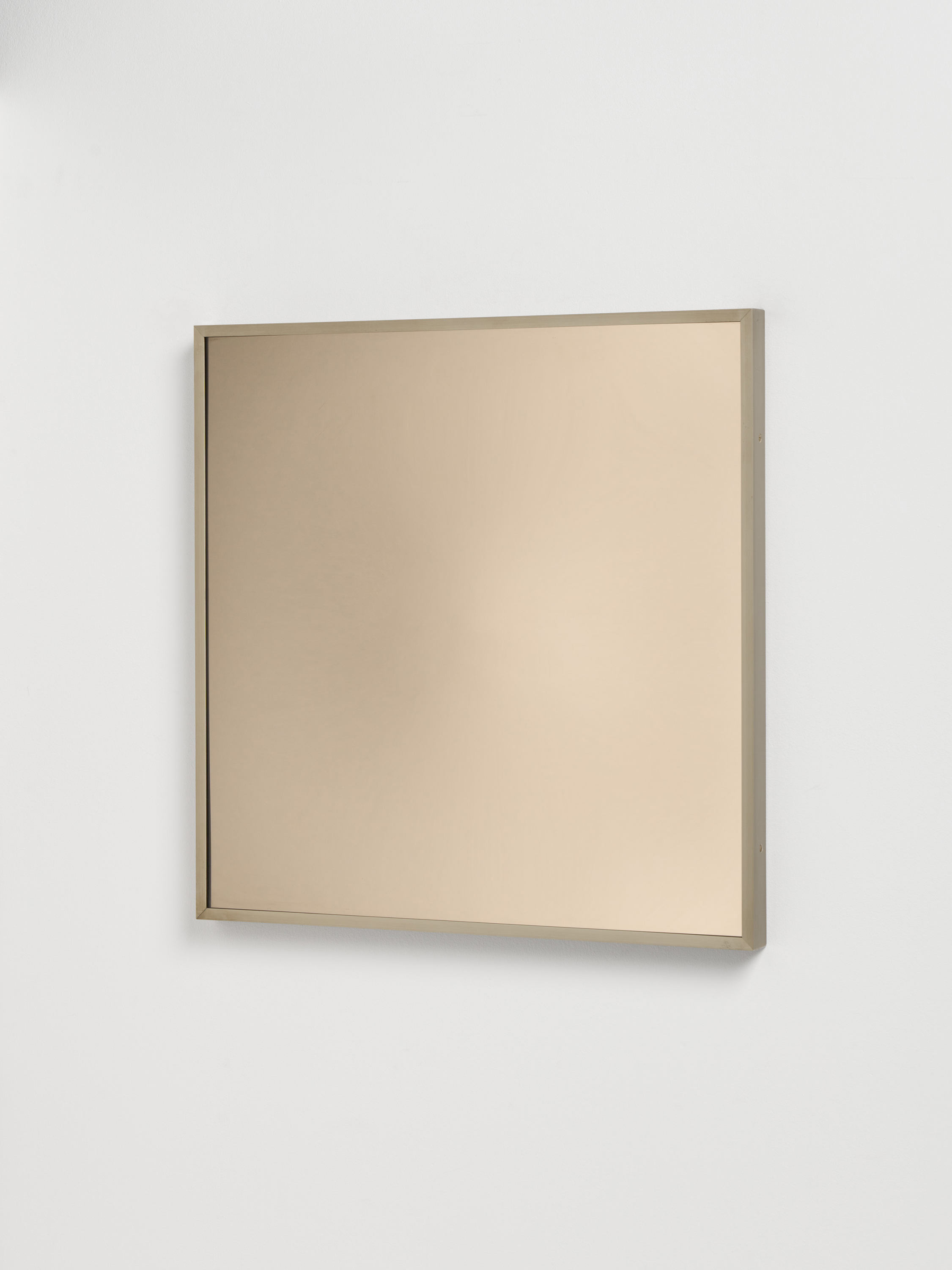 Victor Bonato - glas-spiegel-verformung 0-II-KX80, 76841-2, Van Ham Kunstauktionen