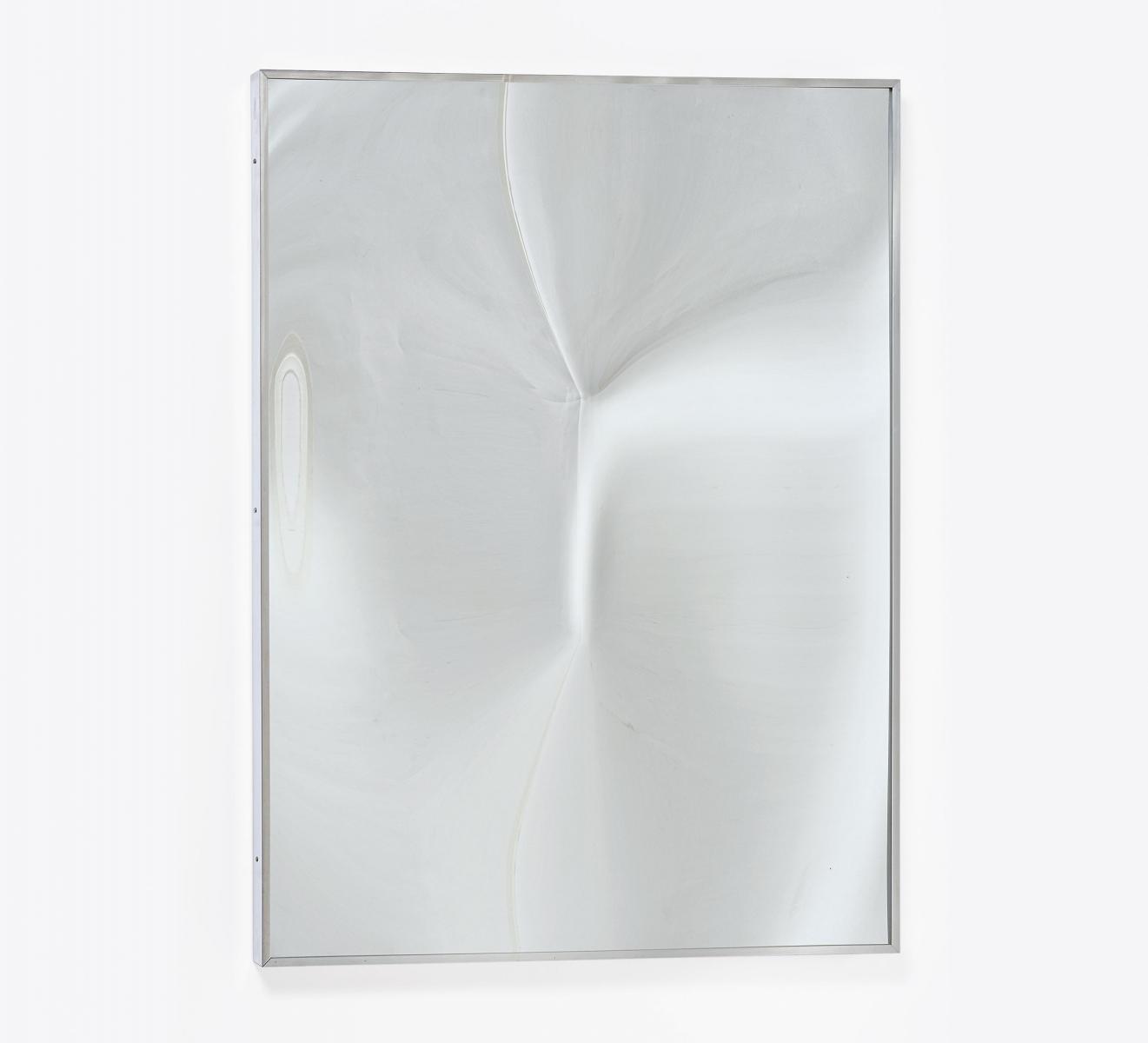 Victor Bonato - Glas-Spiegel-Verformung 5701970, 55941-2, Van Ham Kunstauktionen