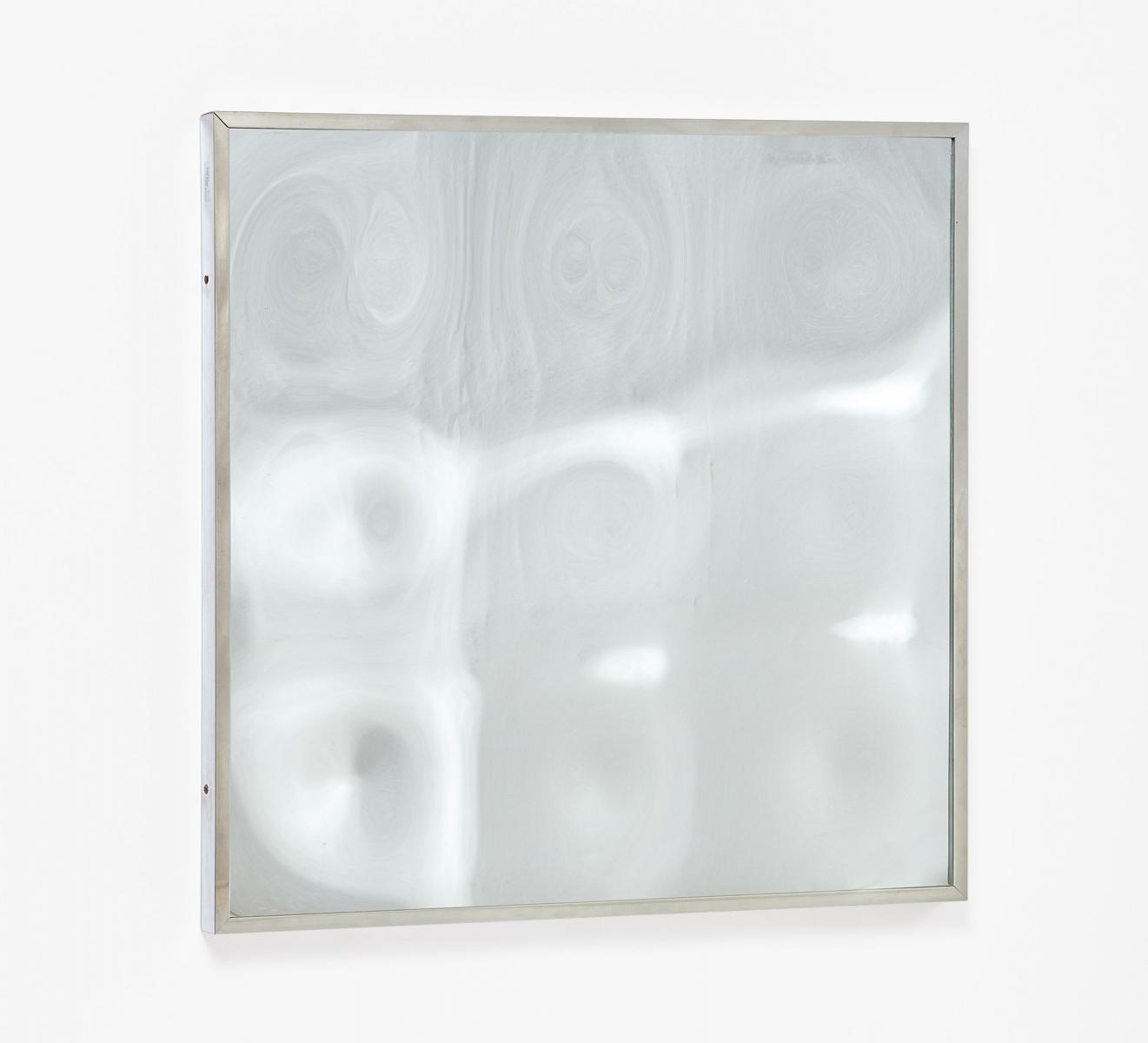 Victor Bonato - Glas-Spiegel-Verformung BC-KK-70, 55941-1, Van Ham Kunstauktionen