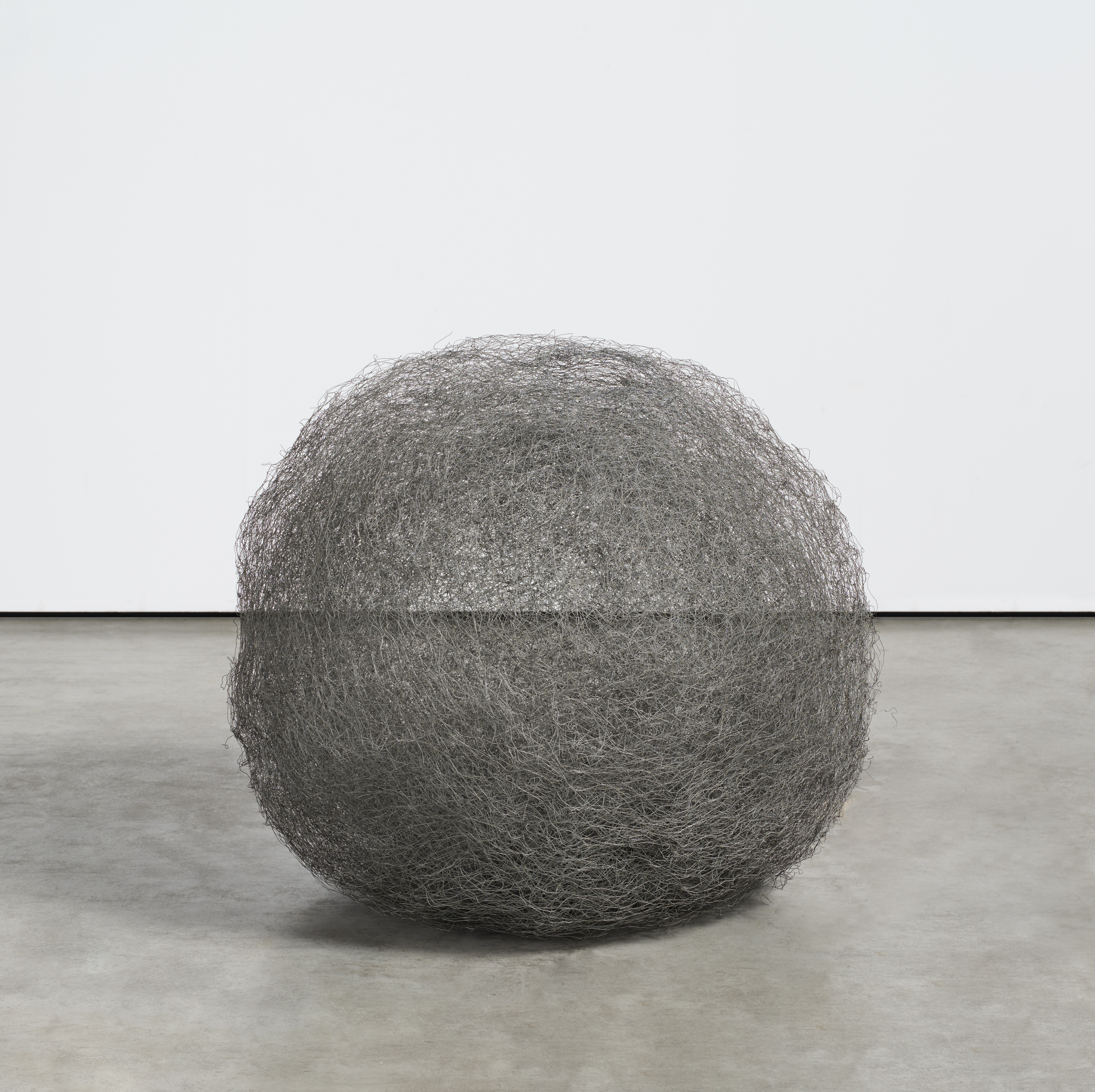 Wlodzimierz Pawlak - Ohne Titel, 80374-426, Van Ham Kunstauktionen