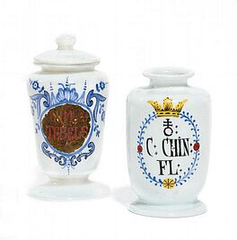 Auktion 316 Los 1440, 49737-64, Van Ham Kunstauktionen