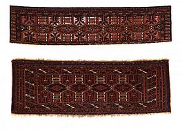 Auktion 314 Los 42, 50453-9, Van Ham Kunstauktionen