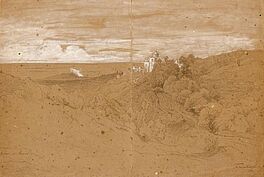 Friedrich Loos - Auktion 324 Los 1037, 51838-40, Van Ham Kunstauktionen