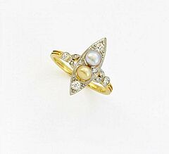 Auktion 328 Los 83, 52490-8, Van Ham Kunstauktionen