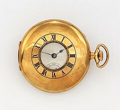 Rolex - Rolex, 54971-17, Van Ham Kunstauktionen