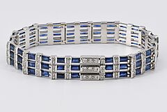 Auktion 1147 Los 21, 73284-7, Van Ham Kunstauktionen