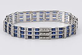 Auktion 1147 Los 21, 73284-7, Van Ham Kunstauktionen