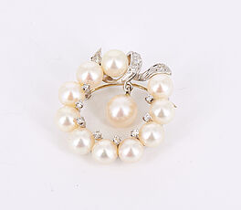 Auktion 1178 Los 115, 76360-13, Van Ham Kunstauktionen