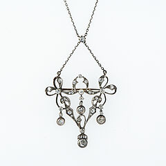 Auktion 1193 Los 52, 76885-1, Van Ham Kunstauktionen