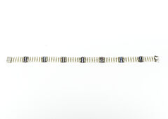 Auktion 1219 Los 90, 79157-2, Van Ham Kunstauktionen