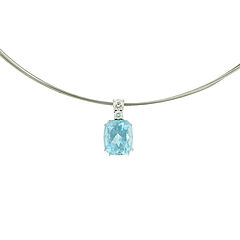 Auktion 1259 Los 97, 80847-1, Van Ham Kunstauktionen