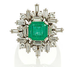 Auktion 457 Los 646, 68438-2, Van Ham Kunstauktionen