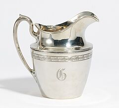 Auktion 479 Los 1037, 73045-3, Van Ham Kunstauktionen