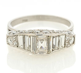 Auktion 481 Los 1192, 73578-2, Van Ham Kunstauktionen