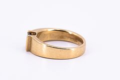 Auktion 496 Los 699, 75217-9, Van Ham Kunstauktionen