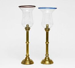 Auktion 302 Los 782, 43048-19, Van Ham Kunstauktionen