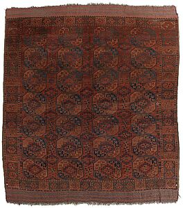 Auktion 303 Los 246, 47345-1, Van Ham Kunstauktionen