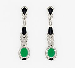 Auktion 437 Los 754, 65791-5, Van Ham Kunstauktionen