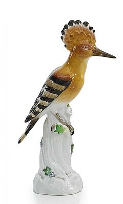 Auktion 305 Los 1321, 47636-9, Van Ham Kunstauktionen