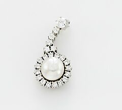 Auktion 305 Los 709, 43021-38, Van Ham Kunstauktionen