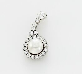 Auktion 305 Los 709, 43021-38, Van Ham Kunstauktionen