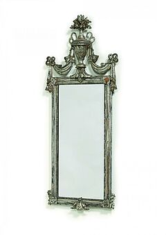 Auktion 305 Los 856, 47309-34, Van Ham Kunstauktionen