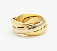 Auktion 313 Los 1291, 49623-2, Van Ham Kunstauktionen