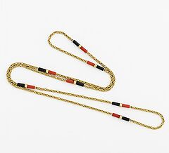 Auktion 313 Los 1448, 42457-41, Van Ham Kunstauktionen