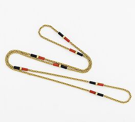 Auktion 313 Los 1448, 42457-41, Van Ham Kunstauktionen