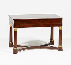 Auktion 313 Los 666, 46340-486, Van Ham Kunstauktionen