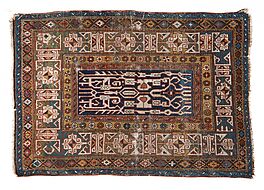 Auktion 314 Los 47, 50453-7, Van Ham Kunstauktionen