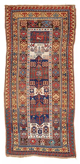 Auktion 314 Los 99, 50349-1, Van Ham Kunstauktionen