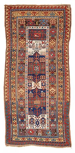 Auktion 314 Los 99, 50349-1, Van Ham Kunstauktionen