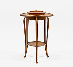 Auktion 319 Los 459, 50514-10, Van Ham Kunstauktionen