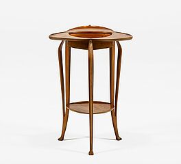 Auktion 319 Los 459, 50514-10, Van Ham Kunstauktionen