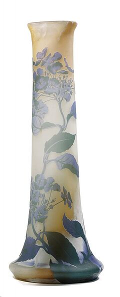 Auktion 321 Los 1559, 50514-2, Van Ham Kunstauktionen