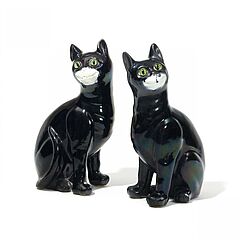 Auktion 321 Los 1593, 50514-1, Van Ham Kunstauktionen