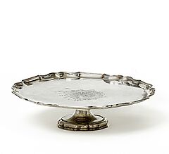 Augsburg - Auktion 336 Los 1337, 53627-1, Van Ham Kunstauktionen