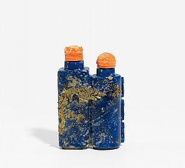 Auktion 375 Los 2630, 58902-17, Van Ham Kunstauktionen