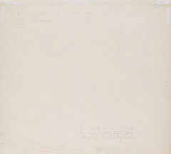 Ernst Wilhelm Nay - Komposition mit grossem Akt, 70634-7, Van Ham Kunstauktionen